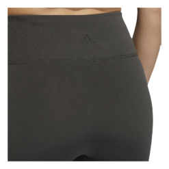 ADIDAS Prime Knit HR 78 Tight Green -Majice s tankom Prodajna trgovina 008 58fed7f8c0594012b50d1e87cb62df84