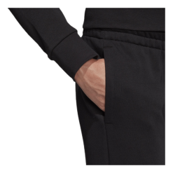 ADIDAS Essentials Linear 3/4 Pant Black / White -Majice s tankom Prodajna trgovina 008 6cc1c532d48a40f485cda4f0b890d64e bc85b368 1c6f 45e7 ba15 74fd88ee0dc5