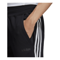 ADIDAS D2M 3S Pant Black -Majice s tankom Prodajna trgovina 008 6e93632f86174858b1a3f32e645c67f6 44739130 7841 4367 a8f9 0b9b6a5995e8