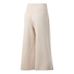 Reebok S Wide Leg Pant Beige -Majice s tankom Prodajna trgovina 008 6ec2aec49c004328bc03718f6ffd10a9