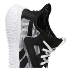 Reebok Flexagon 3.0 Pink/Black 19 Reebok Flexagon 3.0 Pink/Black -Majice s tankom Prodajna trgovina 008 7b87319aaaf140b5b3109e3b77129efe