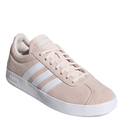 ADIDAS Vl Court 2.0 Pink Tint / Cloud White / Dove Grey -Majice s tankom Prodajna trgovina 008 880a6afbd59e4c2ca3c5629d3ccac4e3