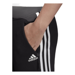 ADIDAS Zne Pant Black -Majice s tankom Prodajna trgovina 008 89ccf27008ba418f83302c256933d479 ec3a5cc1 3faf 415b bd33 c8fb04fd3144