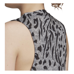 ADIDAS Tank AL Black/Grey 17 ADIDAS Tank AL Black/Grey -Majice s tankom Prodajna trgovina 008 8d4e30a76bc94ffd887ab5a4ab15723d