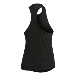 ADIDAS Logo Tank Bos Black -Majice s tankom Prodajna trgovina 008 8d8fe5d244fa4ab69d32219140c4e2c6