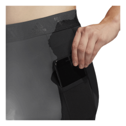 ADIDAS Ask Glam Tight White/Black -Majice s tankom Prodajna trgovina 008 9e5c1423e50d48ce81e5dce7321b8d56