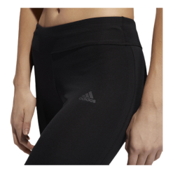 ADIDAS Own The Run Tgt Black 19 ADIDAS Own The Run Tgt Black -Majice s tankom Prodajna trgovina 008 9ea03e30f6c144adae874482f1165ded