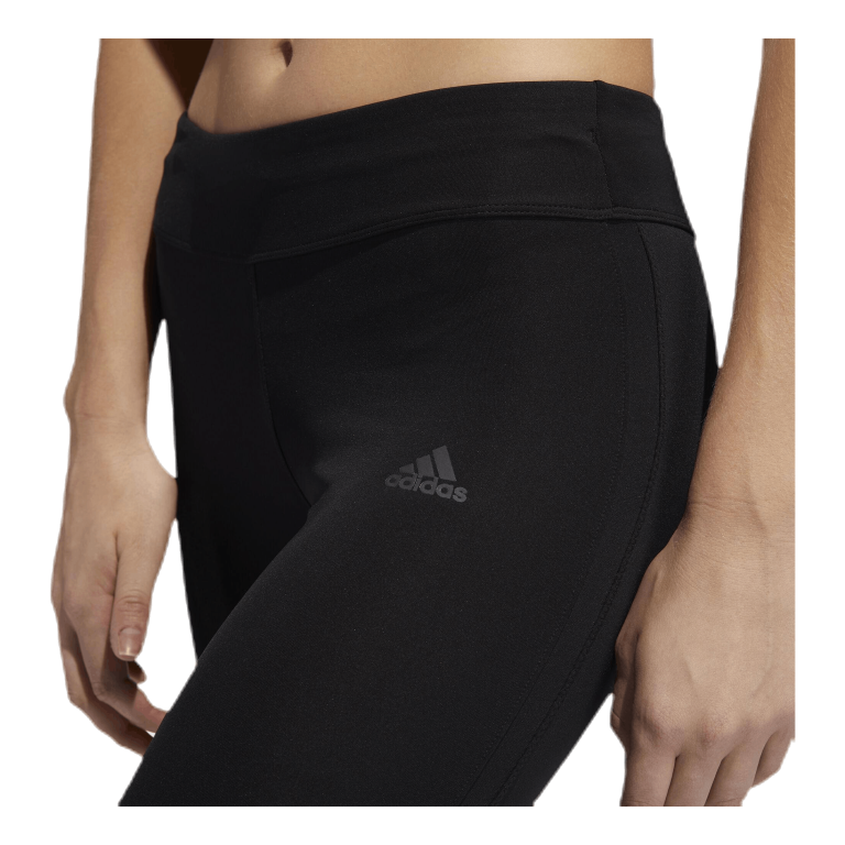 ADIDAS Own The Run Tgt Black 10 ADIDAS Own The Run Tgt Black - Image 8