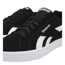 Reebok Royal Complete Low Black -Majice s tankom Prodajna trgovina 008 bc4f70765eb5499c8b0bcef73cf9cdb9