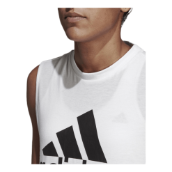 ADIDAS Must Have Tank White 19 ADIDAS Must Have Tank White -Majice s tankom Prodajna trgovina 008 c3356e9d3e58468c93e48cc623e25db9
