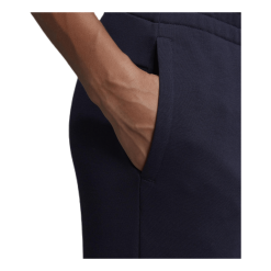 ADIDAS Linear Pant Blue 18 ADIDAS Linear Pant Blue -Majice s tankom Prodajna trgovina 008 c464fe33231a4d6dad51cce8cedafaf4