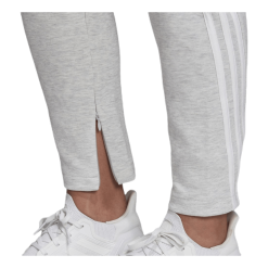 ADIDAS 3S Z Dk Pant Grey -Majice s tankom Prodajna trgovina 008 cd4dc69b79bb441aa2f3f035de6d5e9b