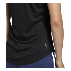 ADIDAS Run It Tank 3S Black 17 ADIDAS Run It Tank 3S Black -Majice s tankom Prodajna trgovina 008 d4a57fdf373b47eeb1fdcbf648e171d9