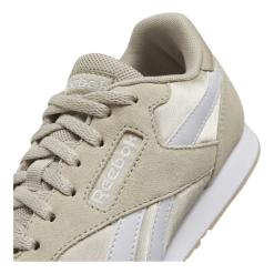 Reebok Royal Ultra SL Beige -Majice s tankom Prodajna trgovina 008 d6c30027589f4017bed758fc1c136bea