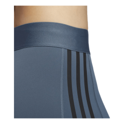 ADIDAS Alphaskin SP 3S Blue/Black 17 ADIDAS Alphaskin SP 3S Blue/Black -Majice s tankom Prodajna trgovina 008 e5b9fd5a6d4148909cdb61c95f96f60c