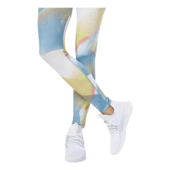 Reebok Y Lux Bold HighRise Tight Patterned -Majice s tankom Prodajna trgovina 008 e5d8fe5ce3cb4cb0ad78e551cd4fac77