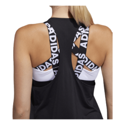 ADIDAS Tech Bos Tank Black -Majice s tankom Prodajna trgovina 008 ef4cdffa43424e88b15adee9d0f87c6f