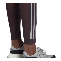 ADIDAS St Glam Tight Purple -Majice s tankom Prodajna trgovina 008 fcf06afd66d246ef992adbf999e8b108