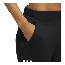 ADIDAS Climawarm Pant Black -Majice s tankom Prodajna trgovina 009 009fce71cef04c4a83c43dab23ea0adb