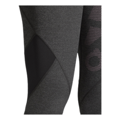 ADIDAS Alphaskin Sport Graphic Long Tights Pink/Grey -Majice s tankom Prodajna trgovina 009 01ea7f99c47a4d06b1f79b5435cdd380