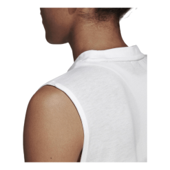 ADIDAS Must Have Tank White 20 ADIDAS Must Have Tank White -Majice s tankom Prodajna trgovina 009 11bd88373e3d4cfa91e9d826fd3293f3