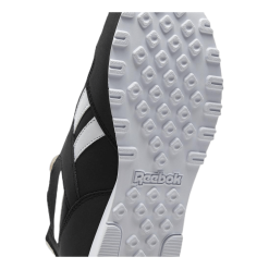 Reebok Royal Glide Ac White/Black -Majice s tankom Prodajna trgovina 009 15620d4429be4d8a834e5c8b1b873249