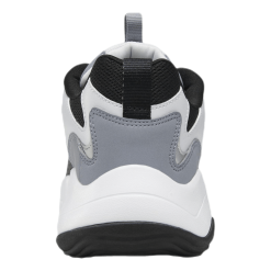 Reebok Royal Turbo Impulse Pink/Black/Grey -Majice s tankom Prodajna trgovina 009 3bfeca7166a542a5b287c16def8cedc1