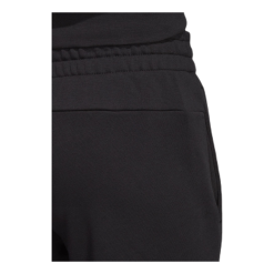 ADIDAS Essentials Linear 3/4 Pant Black / White -Majice s tankom Prodajna trgovina 009 43ff5b48b54f43e3a32a1315db1f8d29 d8453241 d4d6 47d3 b451 891c055acfdd