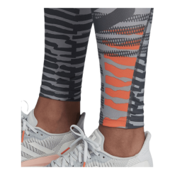 ADIDAS Alphaskin AI Tight Orange/Grey -Majice s tankom Prodajna trgovina 009 48191f46de544c818b2700fae58520da
