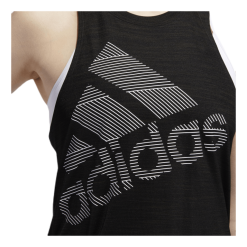 ADIDAS Logo Tank Bos Black -Majice s tankom Prodajna trgovina 009 4b9a87e8a6bb4afdbd0ece9c2a544f88