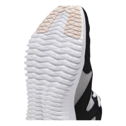 Reebok Flexagon 3.0 Pink/Black 20 Reebok Flexagon 3.0 Pink/Black -Majice s tankom Prodajna trgovina 009 4cc3b43422c64a1c93f044b53c333a02