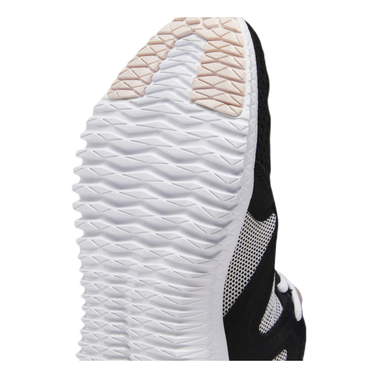 Reebok Flexagon 3.0 Pink/Black 11 Reebok Flexagon 3.0 Pink/Black - Image 9