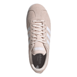 ADIDAS Vl Court 2.0 Pink Tint / Cloud White / Dove Grey -Majice s tankom Prodajna trgovina 009 7272da88ea5d4203b44a671317c3c62c