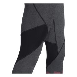 ADIDAS Alphaskin Bos Long Tight Pink/Black -Majice s tankom Prodajna trgovina 009 836d566ec1e4460fac02db675c840dbe