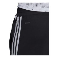 ADIDAS D2M 3S Pant Black -Majice s tankom Prodajna trgovina 009 837dd1fc10534fe4bfd4a7124e465a3a 8a747f47 0526 44b4 8f4e 812b2b6f17c4