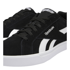 Reebok Royal Complete Low Black -Majice s tankom Prodajna trgovina 009 9fdb36a63dce49bc804eaa83b94c9f30