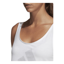 ADIDAS ID Tank White -Majice s tankom Prodajna trgovina 009 b5d5726672cd4466b04ef065b2cd4c23