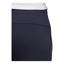 ADIDAS Linear Pant Blue 19 ADIDAS Linear Pant Blue -Majice s tankom Prodajna trgovina 009 bd3937bf7cf94392ae390bc2181335d8