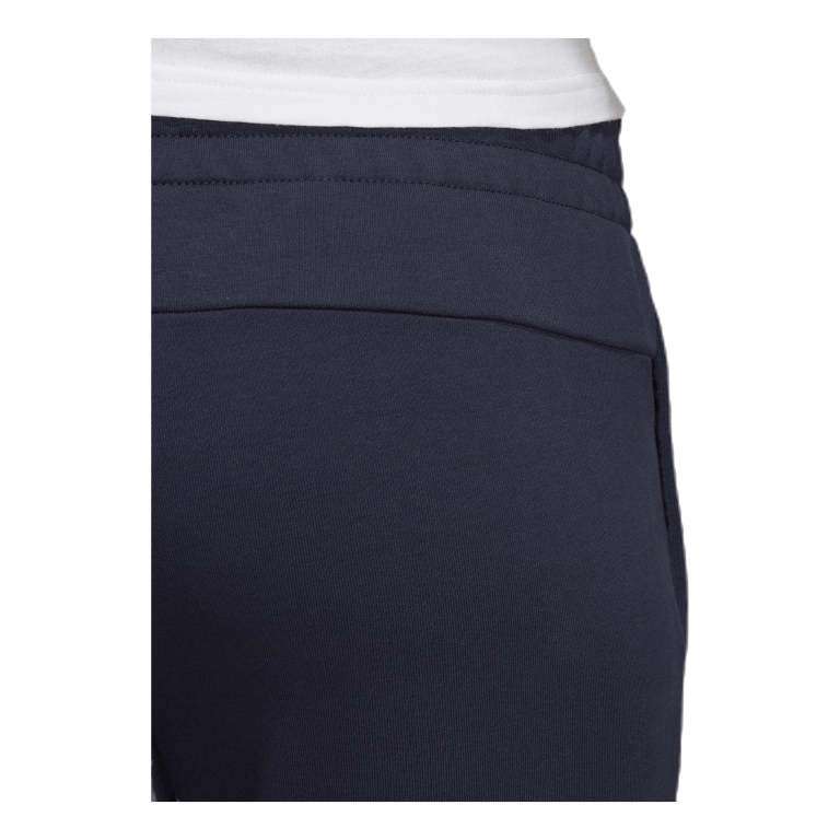 ADIDAS Linear Pant Blue 11 ADIDAS Linear Pant Blue - Image 9