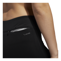 ADIDAS Own The Run Tgt Black 20 ADIDAS Own The Run Tgt Black -Majice s tankom Prodajna trgovina 009 eee9cf4023e24c27a680681df39f1916