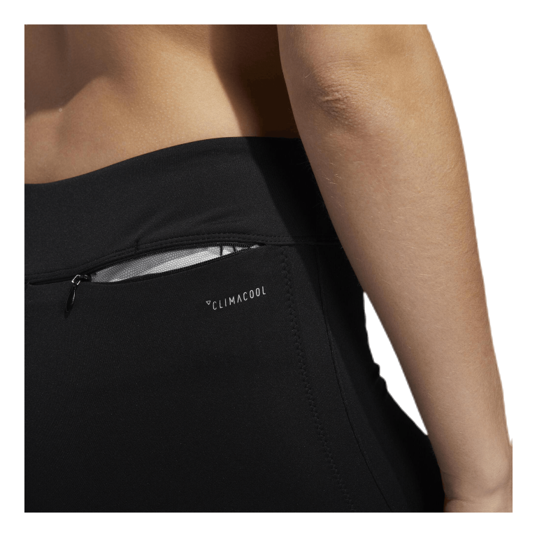 ADIDAS Own The Run Tgt Black 11 ADIDAS Own The Run Tgt Black - Image 9