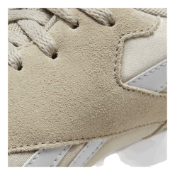 Reebok Royal Ultra SL Beige -Majice s tankom Prodajna trgovina 009 f2976901cb764aea93424e68c856b2d5