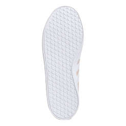 ADIDAS Vl Court 2.0 Pink Tint / Cloud White / Dove Grey -Majice s tankom Prodajna trgovina 010 075cc3b911c2446eaab6fc79fc3e5ca6