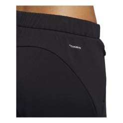 ADIDAS Climawarm Pant Black -Majice s tankom Prodajna trgovina 010 141ef8d467214cc6a5724311e0382e49