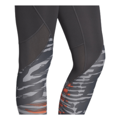 ADIDAS Alphaskin AI Tight Orange/Grey -Majice s tankom Prodajna trgovina 010 24649968d3b0466097c8930b4f6cb561
