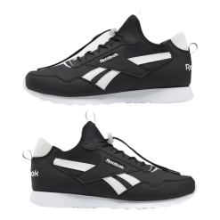 Reebok Royal Glide Ac White/Black -Majice s tankom Prodajna trgovina 010 368cd104f3e3406abea4137b7cb1583a