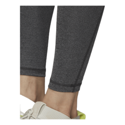 ADIDAS Alphaskin Sport Graphic Long Tights Pink/Grey -Majice s tankom Prodajna trgovina 010 3e8e827410ee4400b3c5a801bb624a67