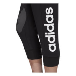 ADIDAS Essentials Linear 3/4 Pant Black / White -Majice s tankom Prodajna trgovina 010 5f45d42ba31f4aafb73a050726dc6d84 b022e942 e7b1 466c ab60 a773047a8bef