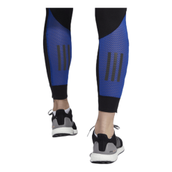 ADIDAS Own The Run Tgt Black 21 ADIDAS Own The Run Tgt Black -Majice s tankom Prodajna trgovina 010 66edcc983cfc45c58d8f040d1c1c4aa6