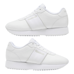 Reebok Royal Charm Platform White -Majice s tankom Prodajna trgovina 010 7541c564b0944e5bb4e8918116f3d938